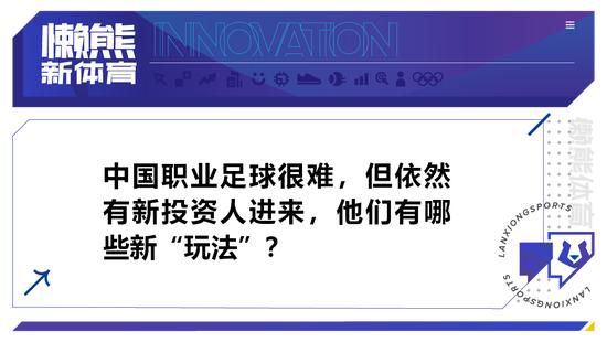 一天到晚搞得跟多金贵似的，连手都他妈不让老子摸一下。